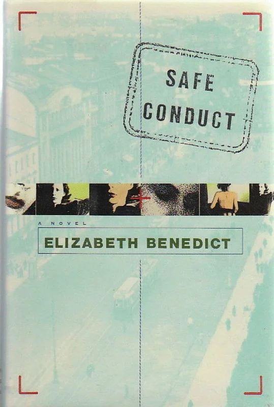 roundaboutbookstore-11760455