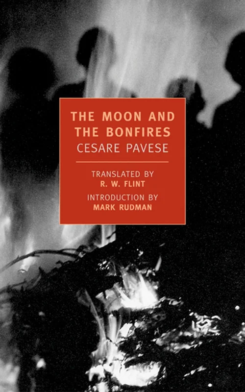 roundaboutbookstore-11762691