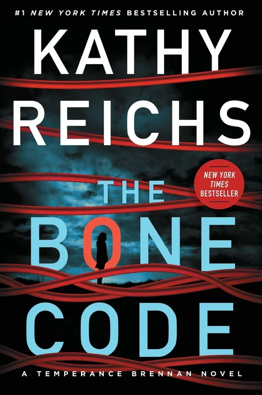 roundaboutbookstore-11762984