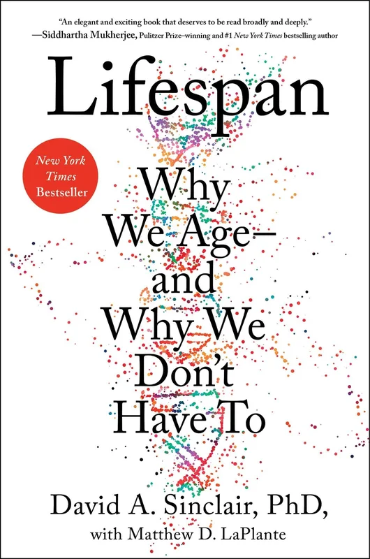 roundaboutbookstore-11763880