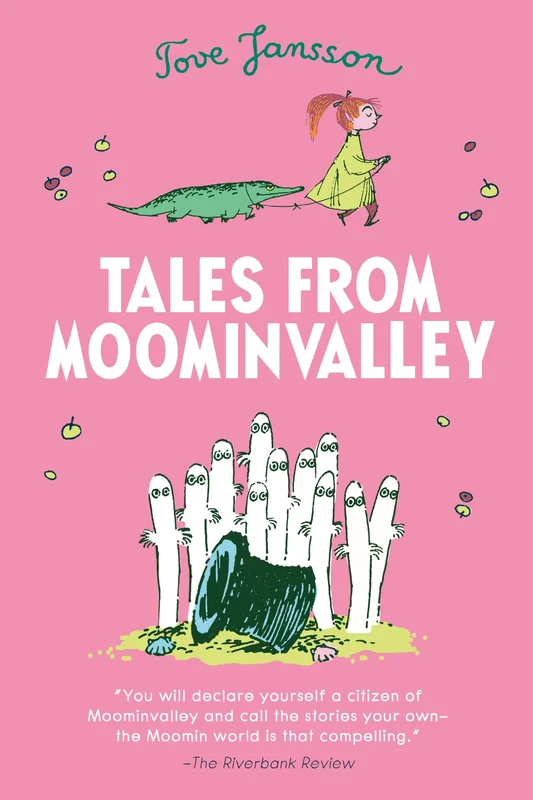 roundaboutbookstore-11766258