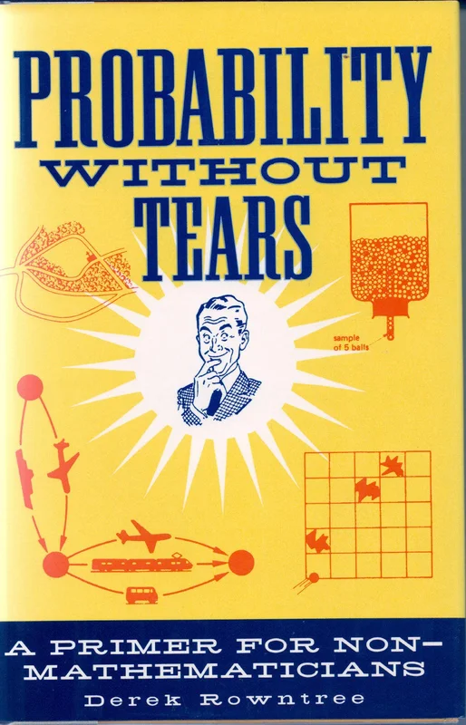 roundaboutbookstore-11766439