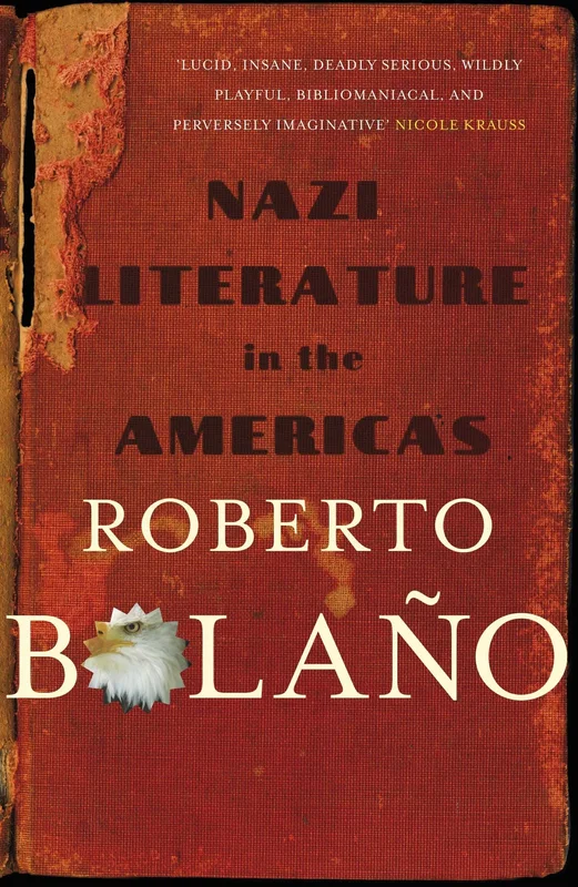 roundaboutbookstore-11768017