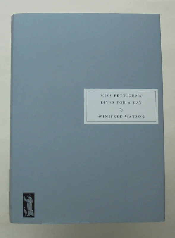 roundaboutbookstore-11769401