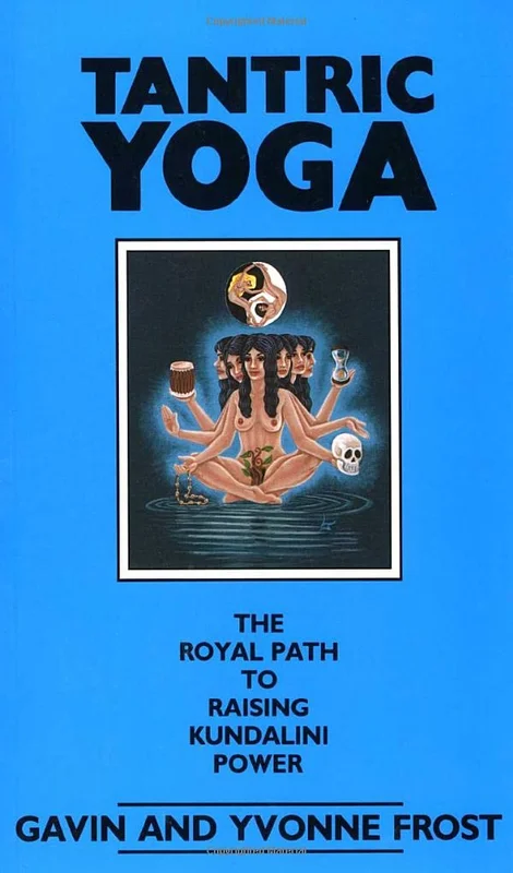 roundaboutbookstore-11769974
