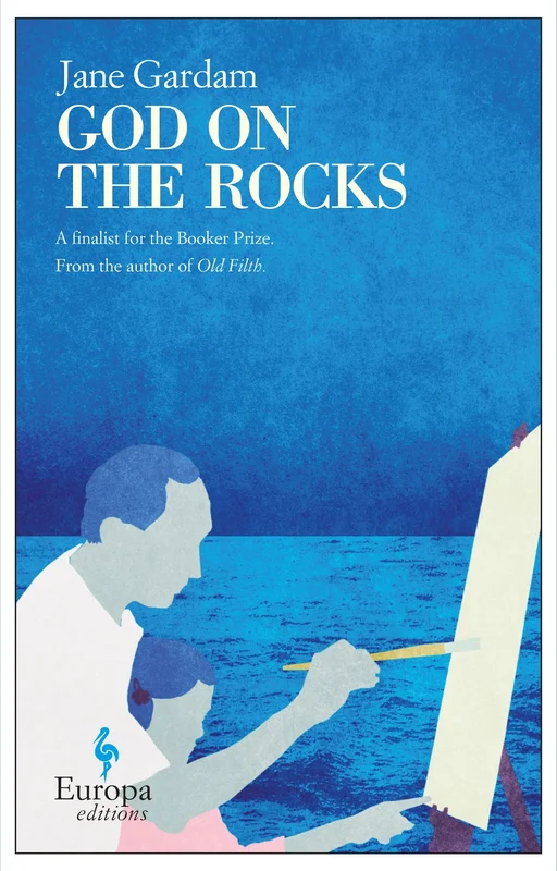 roundaboutbookstore-11771197