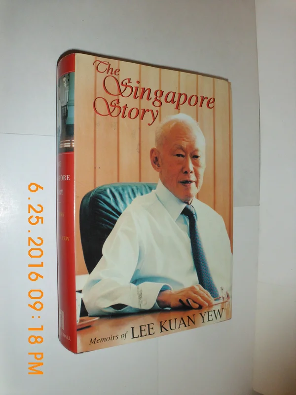 roundaboutbookstore-11771303