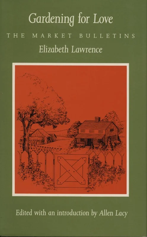 roundaboutbookstore-11772628