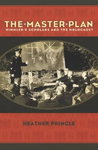 roundaboutbookstore-11772735