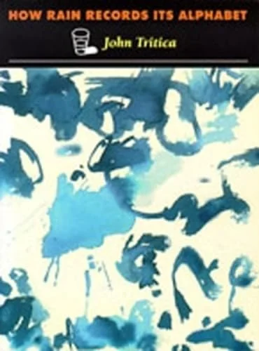 roundaboutbookstore-11773222