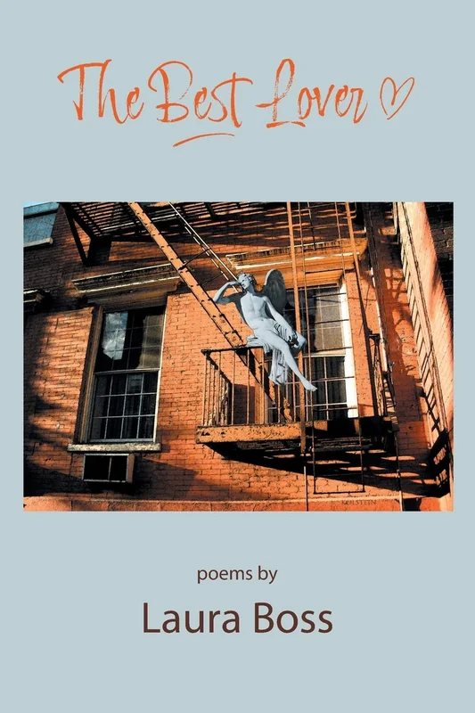 roundaboutbookstore-11773263