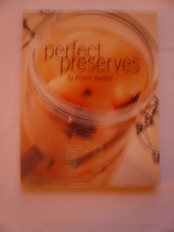 roundaboutbookstore-11775282