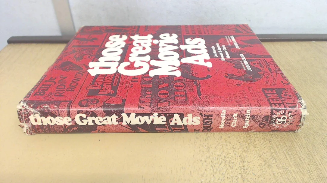 roundaboutbookstore-11777049