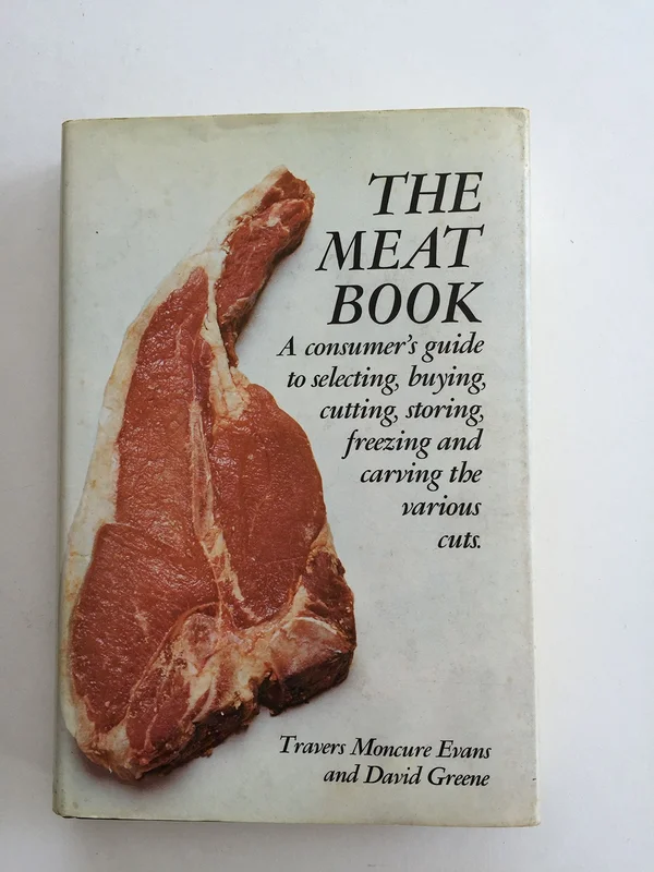 roundaboutbookstore-11777106
