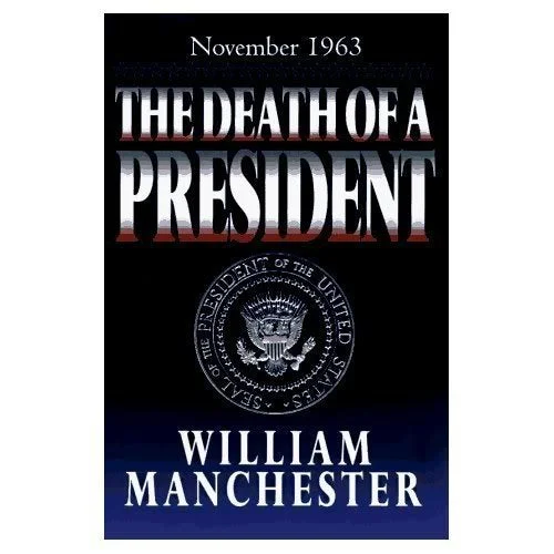 roundaboutbookstore-11777142