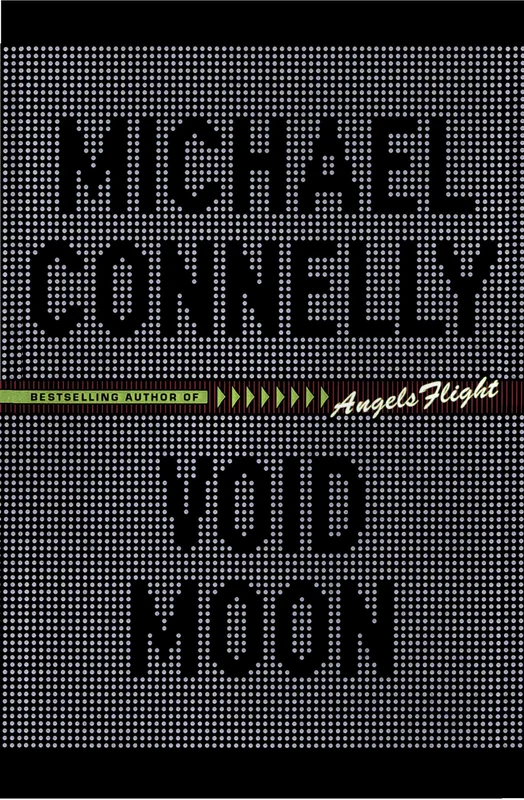 roundaboutbookstore-11777887