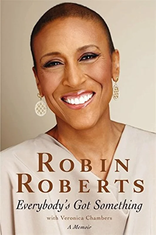 roundaboutbookstore-11778633