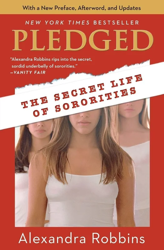 roundaboutbookstore-11778987