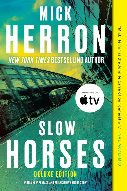 roundaboutbookstore-11779081