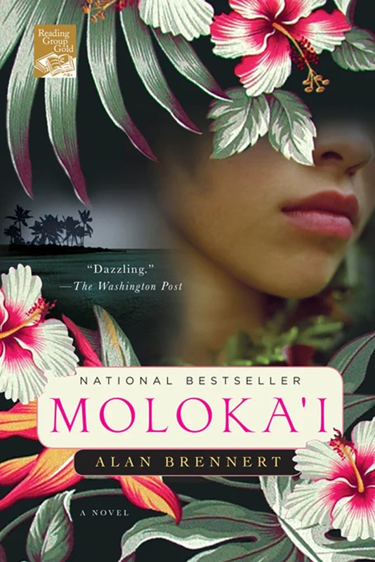 roundaboutbookstore-11779100