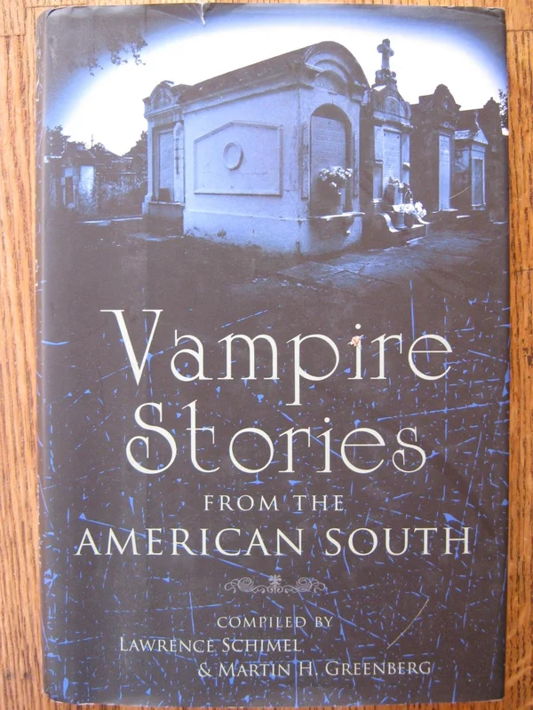roundaboutbookstore-11780757