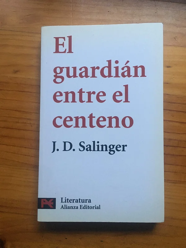 roundaboutbookstore-11781477