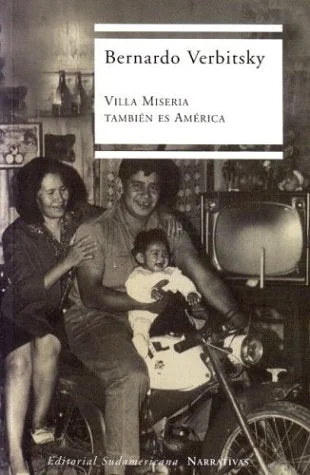 roundaboutbookstore-11781925