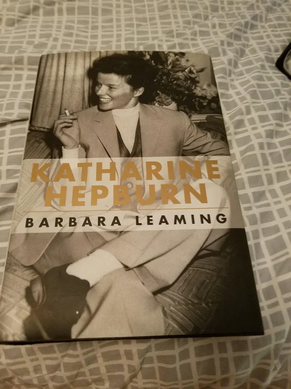 roundaboutbookstore-11782036
