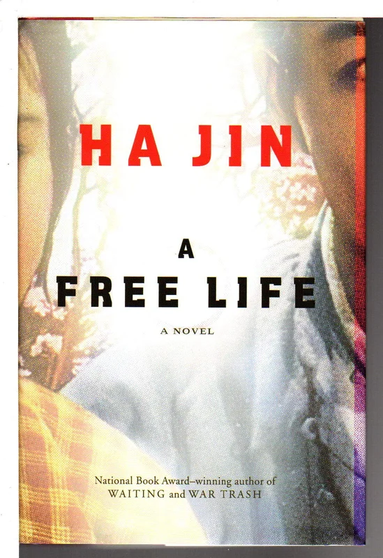 roundaboutbookstore-11782240