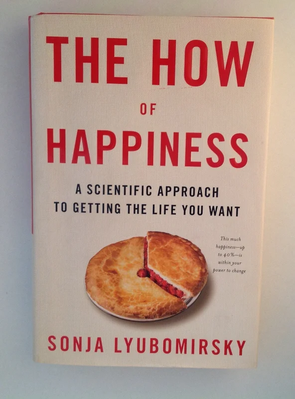 roundaboutbookstore-11782264