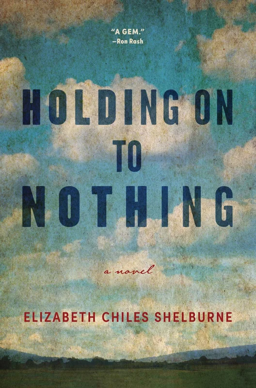 roundaboutbookstore-11782286