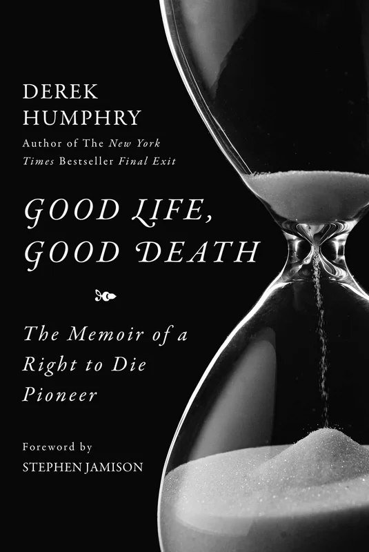 roundaboutbookstore-11784618