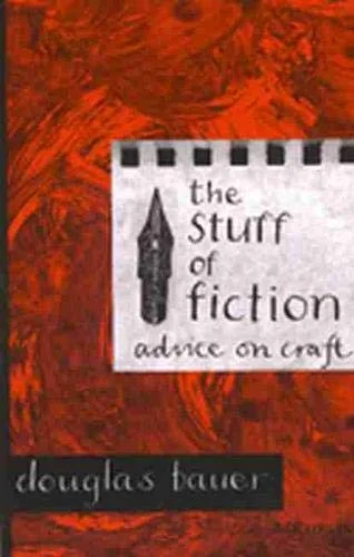 roundaboutbookstore-11785388