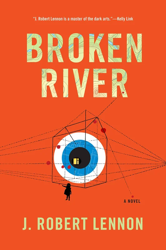roundaboutbookstore-11785406