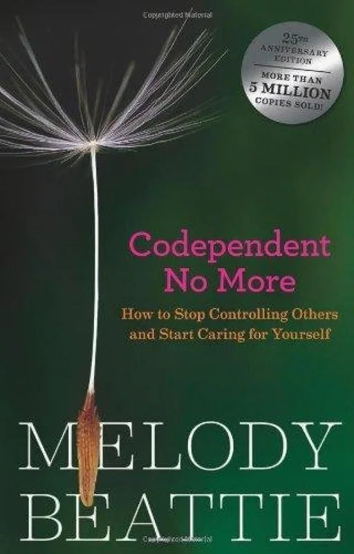 roundaboutbookstore-11785958