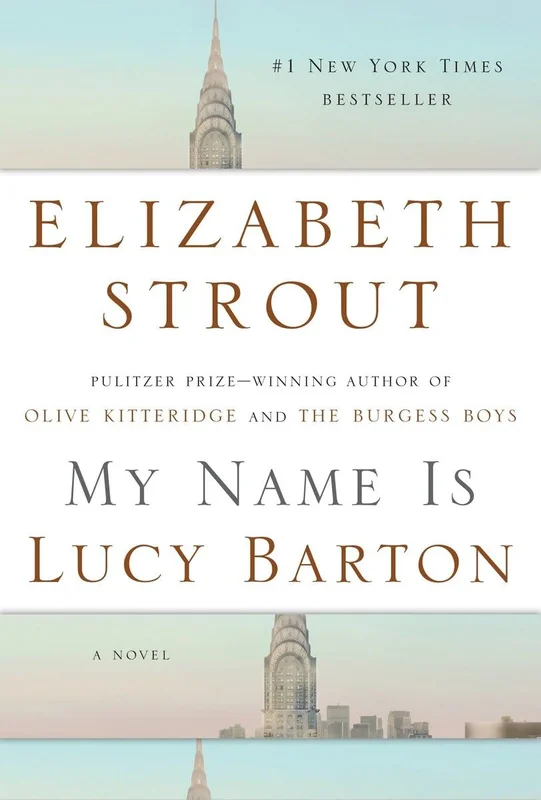 roundaboutbookstore-11785970
