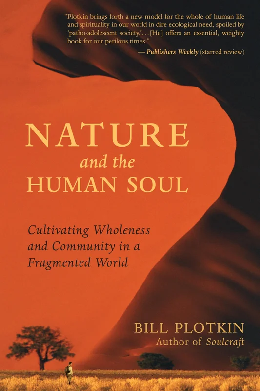 roundaboutbookstore-11786278