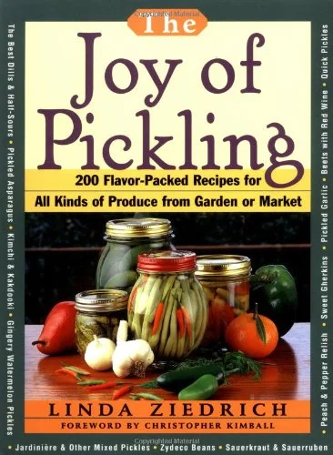 roundaboutbookstore-11786601