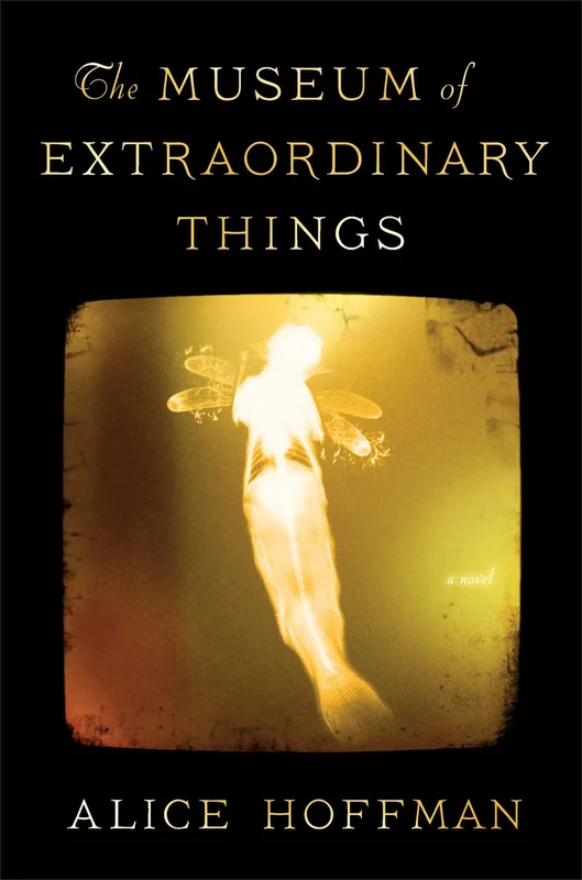 roundaboutbookstore-11786790