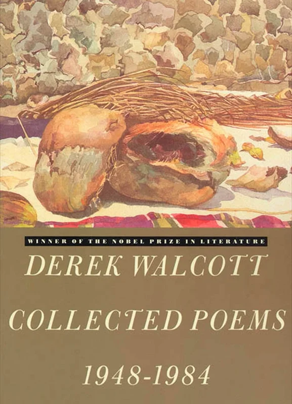 roundaboutbookstore-11787789