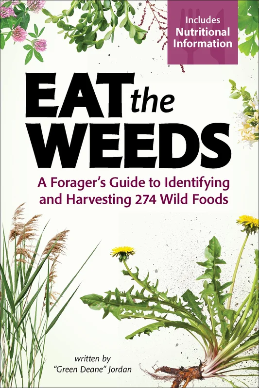 roundaboutbookstore-11788469