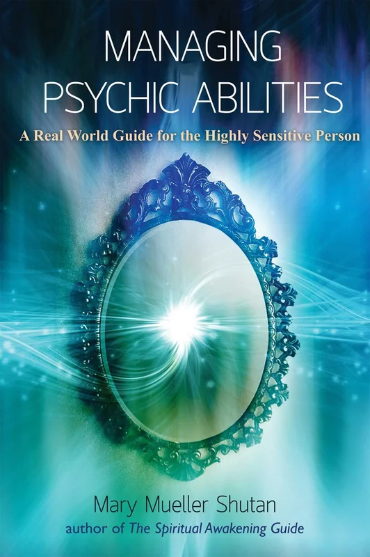 roundaboutbookstore-11789263
