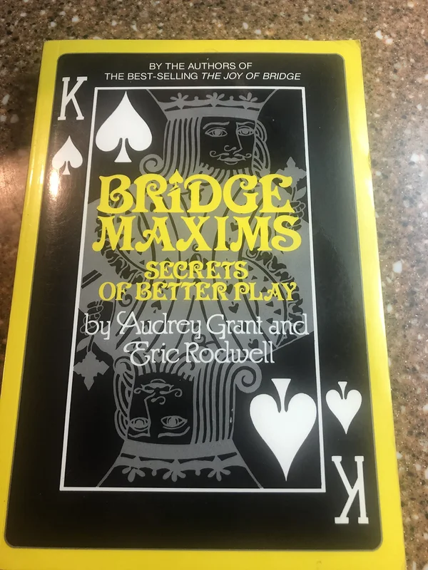 roundaboutbookstore-11789874