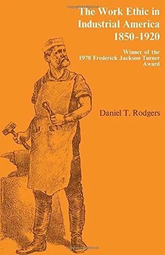 roundaboutbookstore-11790722
