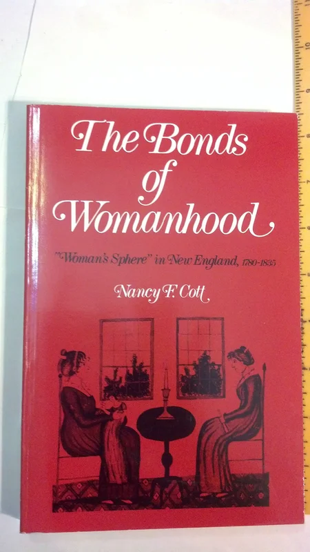 roundaboutbookstore-11790746