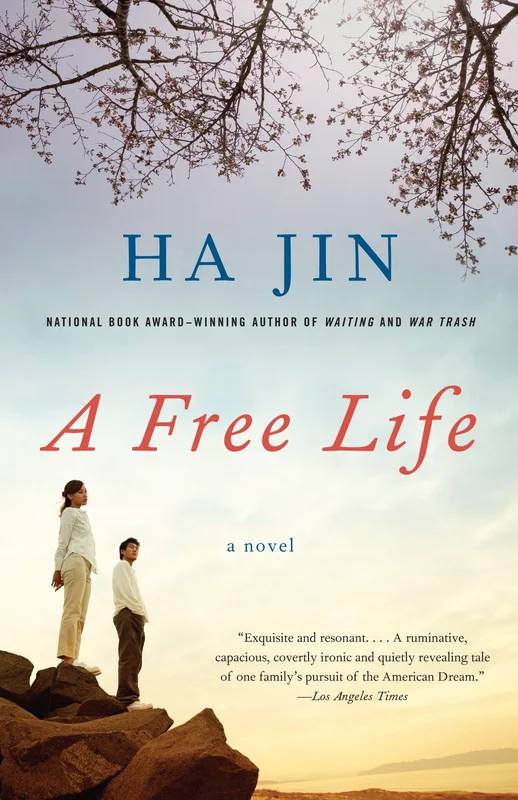 roundaboutbookstore-11791108