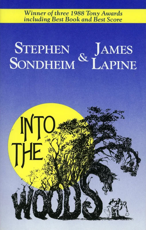 roundaboutbookstore-11791651