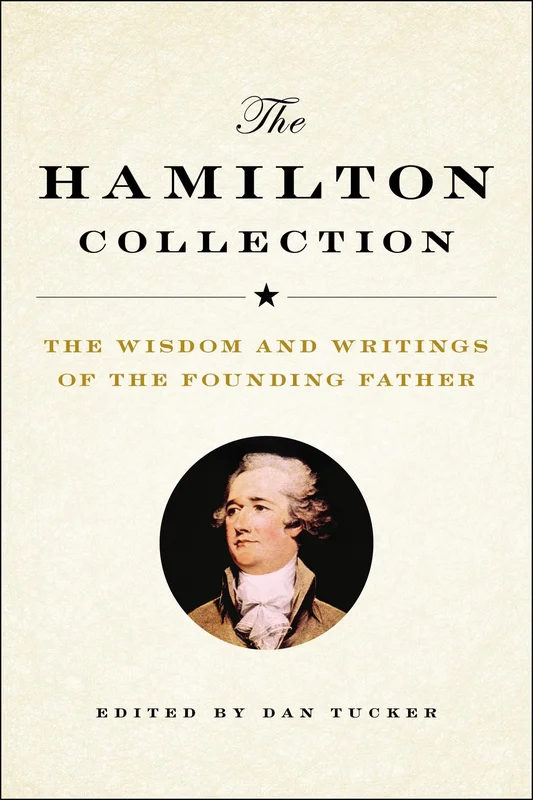 roundaboutbookstore-11791742