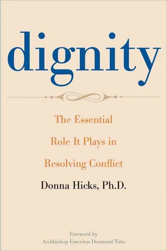 roundaboutbookstore-11791899