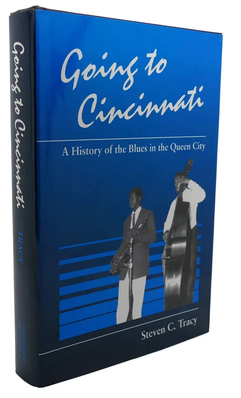 roundaboutbookstore-11792376